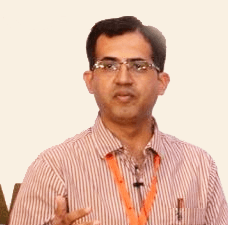 Ankur Raheja, UDRP / Domain Lawyer